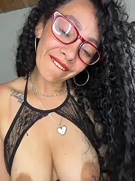 JULYSEX1 라이브 XXX 채팅