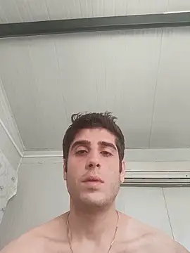 arenn1997 라이브 XXX 채팅