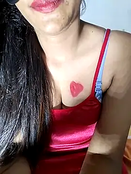Sweety_chooty 라이브 XXX 채팅