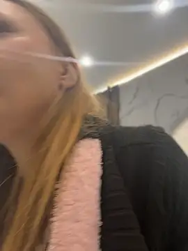 JennyPortman 라이브 XXX 채팅