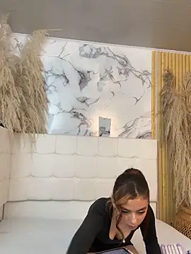 __Nahomy 라이브 XXX 채팅