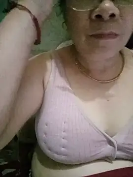 Funsexy1: вебкам-шоу