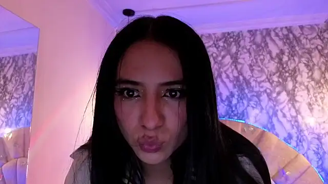 _emma_miller_ Live XXX-Chat