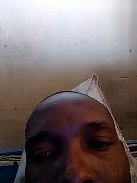 sseexxyyboy Webcam Show