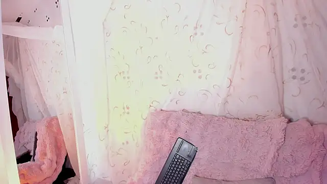 KuraiBi Webcamshow