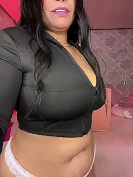 Vicky_Saidi 라이브 XXX 채팅