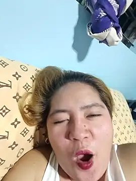 nastyladykinky432 라이브 XXX 채팅