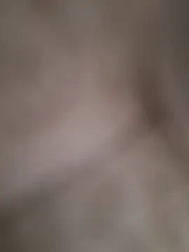 Chatroom XXX en direct de SexyErola27