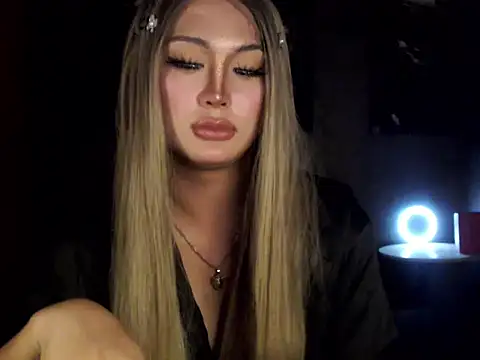 Chat XXX Live Madisson_hopper