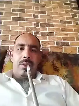 عرض كام salimbasha