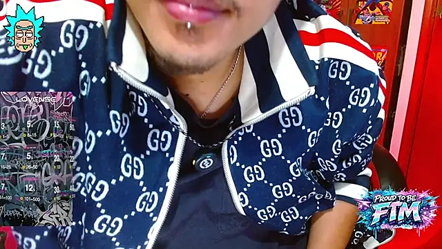 Chat XXX en directo de Hgp3riodictabl3