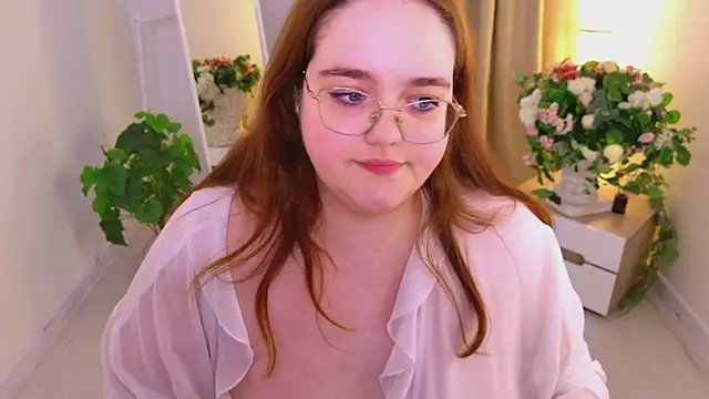 Chatroom XXX en direct de Neko_Moor