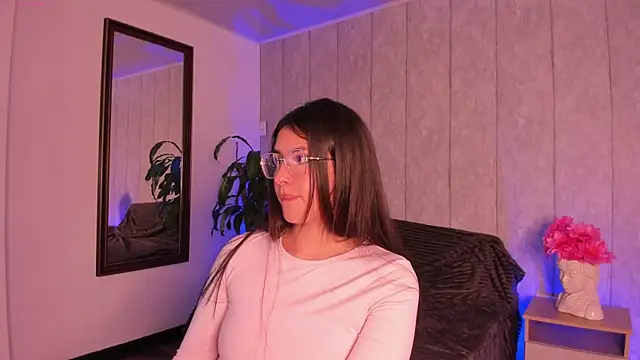 Chatroom XXX en direct de Sweet_pay