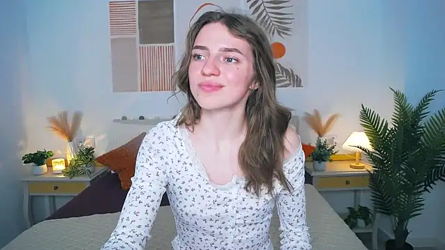 Chatroom XXX en direct de Tayllory