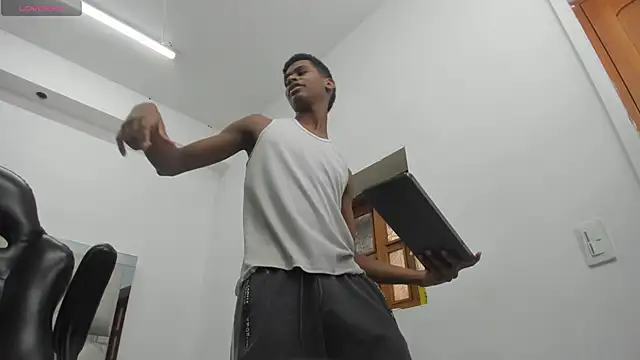 khris__evans – webcam-show