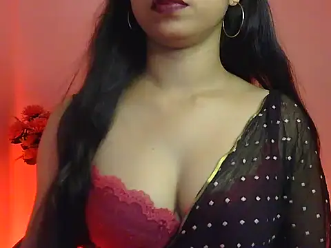 miss_ragni 라이브 XXX 채팅
