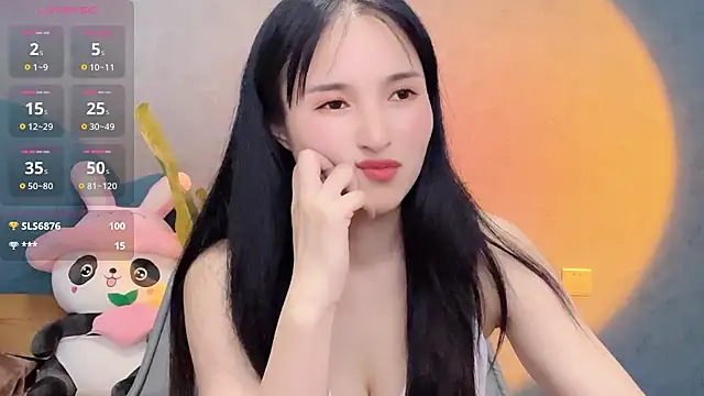 au-love 现场XXX聊天