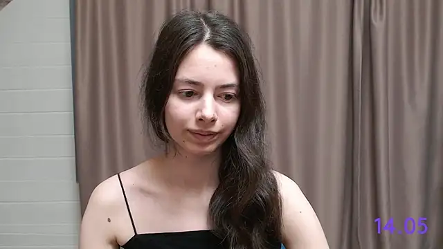 sweet_sweet_angeln Live XXX chat