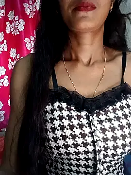 Chatroom XXX en direct de sim123ran