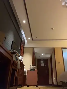 littleqiun Live XXX chat