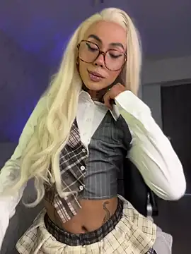 miss_tatiana_: вебкам-шоу