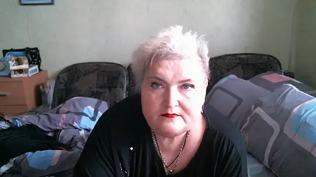 Lana555's Live XXX Chat