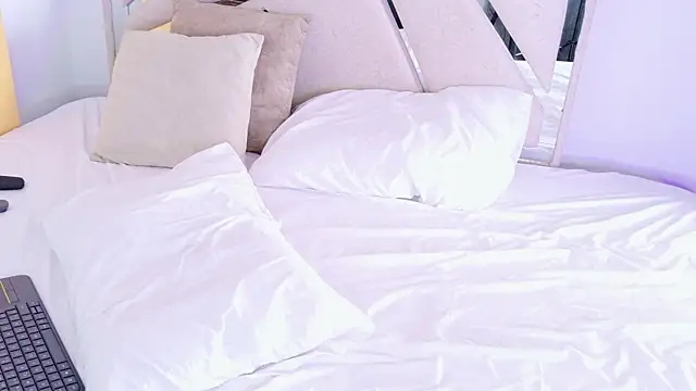 Živý XXX chat KiimBrooks