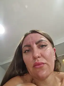 KamaSons – Naživo XXX chat