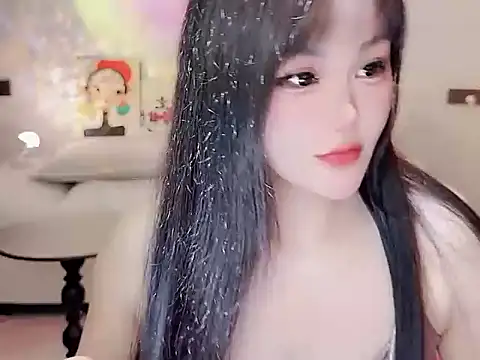 youdianxiaogaoleng – Live XXX-chat