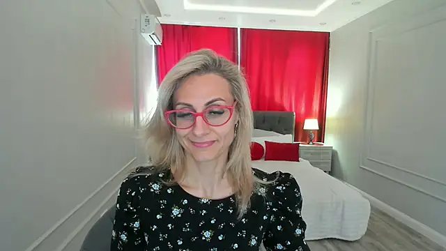 Czat XXX na żywo – MuseOfStage