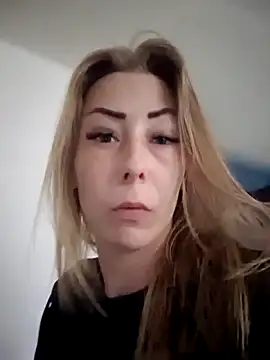 dewimp1 Webcam Show