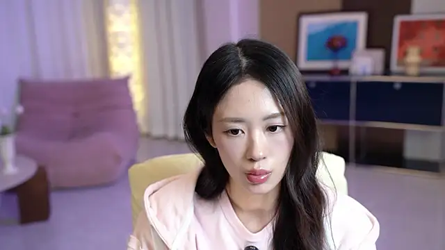 Honeypeach-0112 在線直播表演