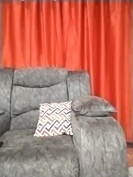 Faithy6789's Webcam Show