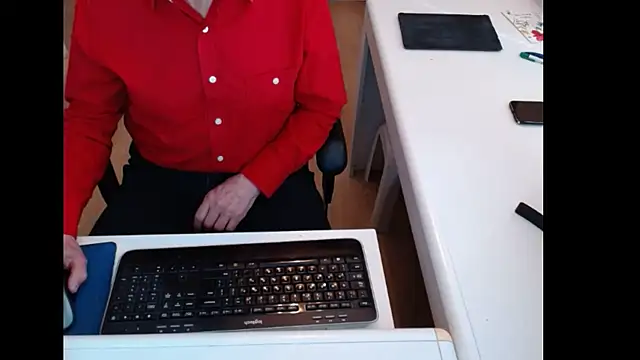 dutchpornking Webcamshow