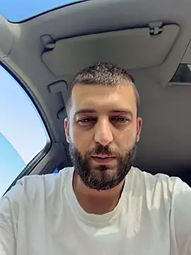 دردشة Pablo_Hornyguy95 الجنسية المباشرة