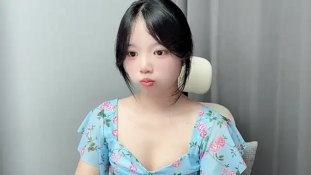 Yanys521's Live XXX Chat