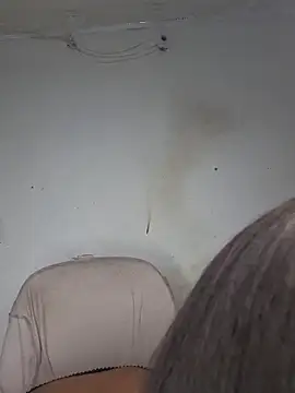 hot-tandy Webcam-Show