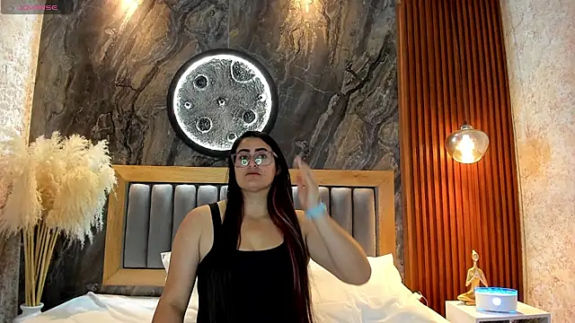 دردشة BellaPeers_ الجنسية المباشرة