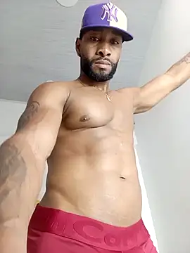 Dante_Knox's Live XXX Chat