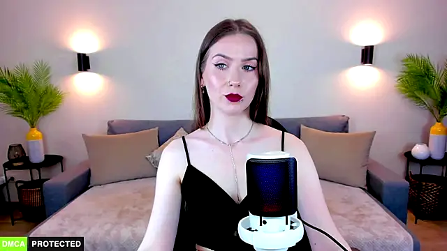 TheWoman__ Chat XXX live