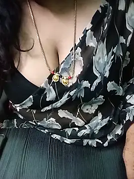 your-sameera's Live XXX Chat