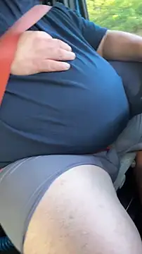 Show Webcam de big_teddy98