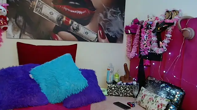 Chat XXX en directo de Moreish-06