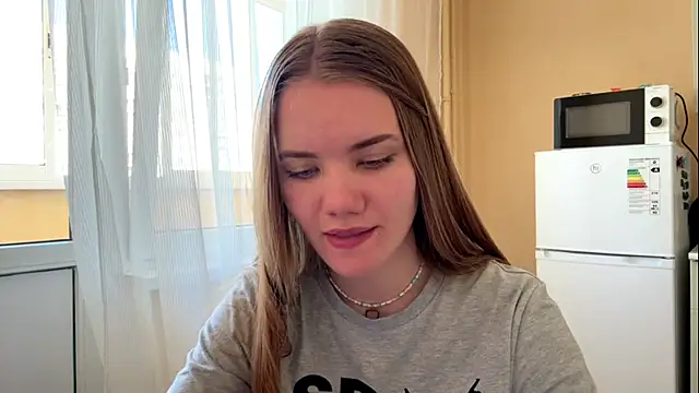 doana_bebriti Live XXX-chat
