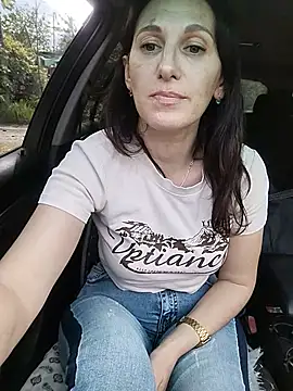 MS-66 Chat XXX live