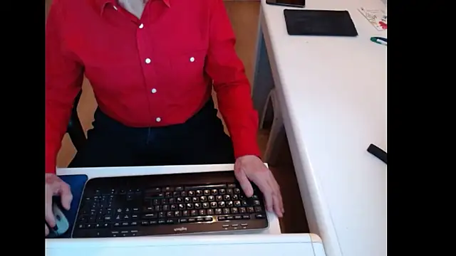 dutchpornkingn Live XXX chat