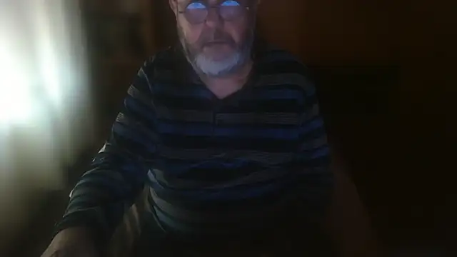 Koldo70 live XXX chat