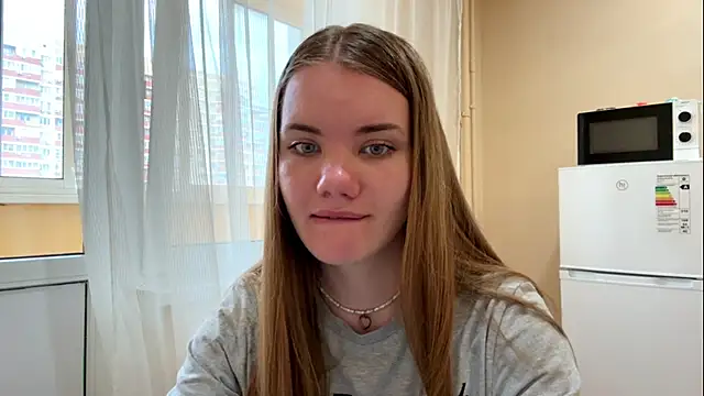 doana_bebriti – Naživo XXX chat
