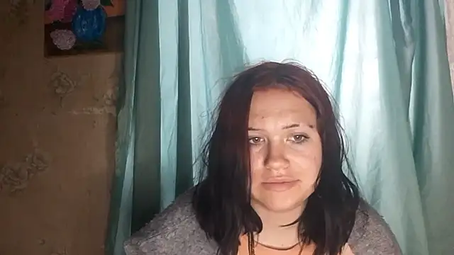 JoblessRiding: онлайн-секс-чат