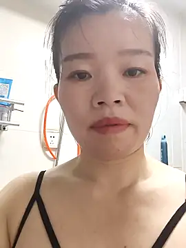 YoYo_6434 Live XXX-chat